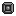 Ícone de inventário de Composto de Impervium