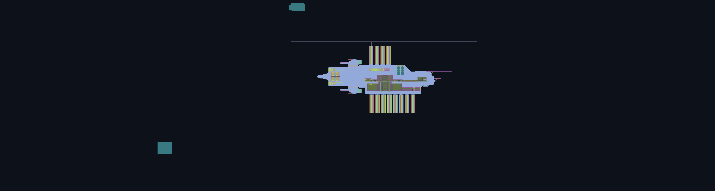 Mapa de gic_esther_chapter_0_2_esthersresearchvessel