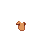 Camiseta Simples vestido (male)