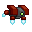 Visual de Drone Mk I