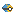Ícone de Capacete Rápido