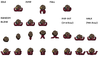 Visual de Tentacool