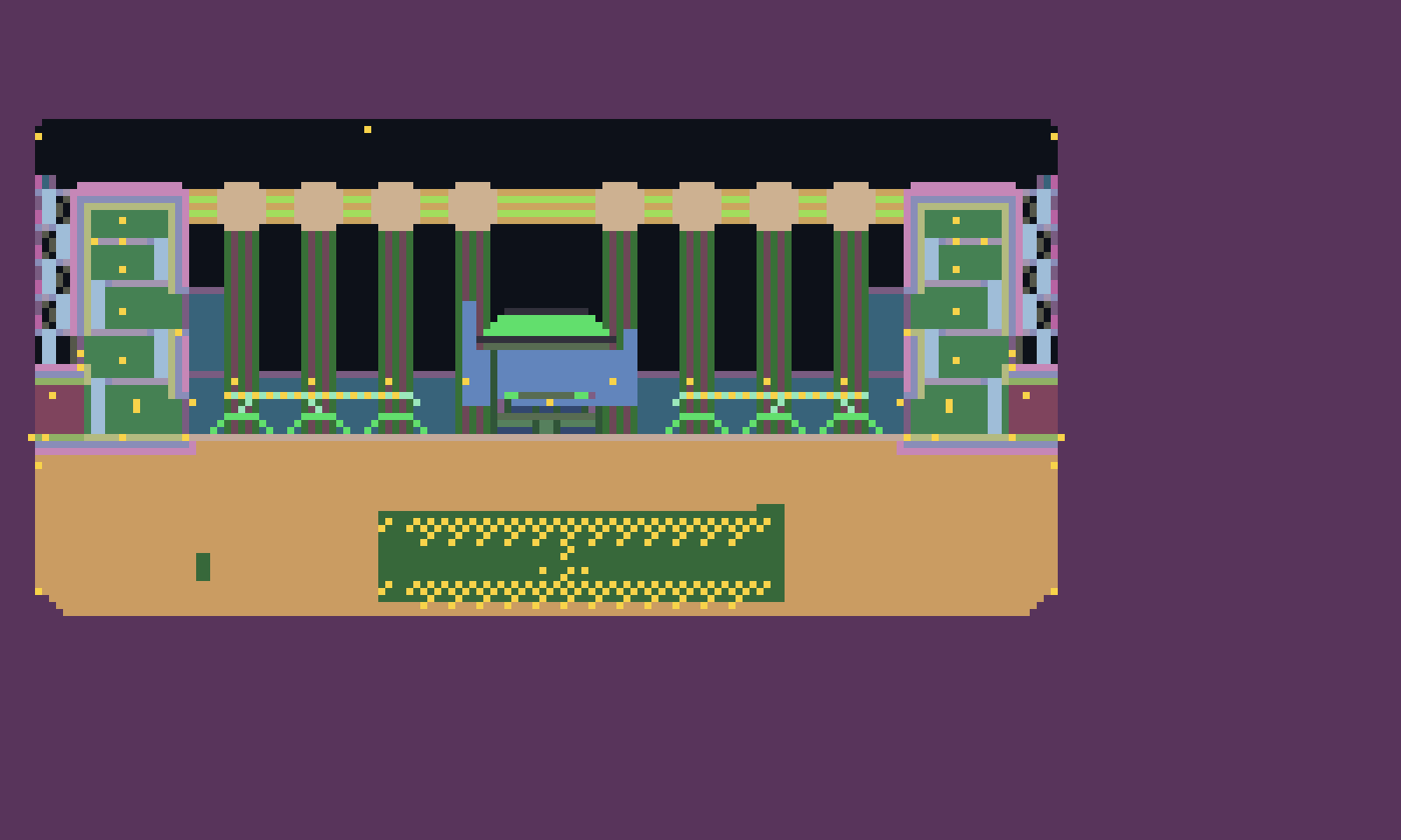 Mapa de gic_testspawner_boss
