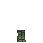 Pernas do Rei Troll vestido (male)