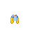 Peito do Bartman vestido (male)