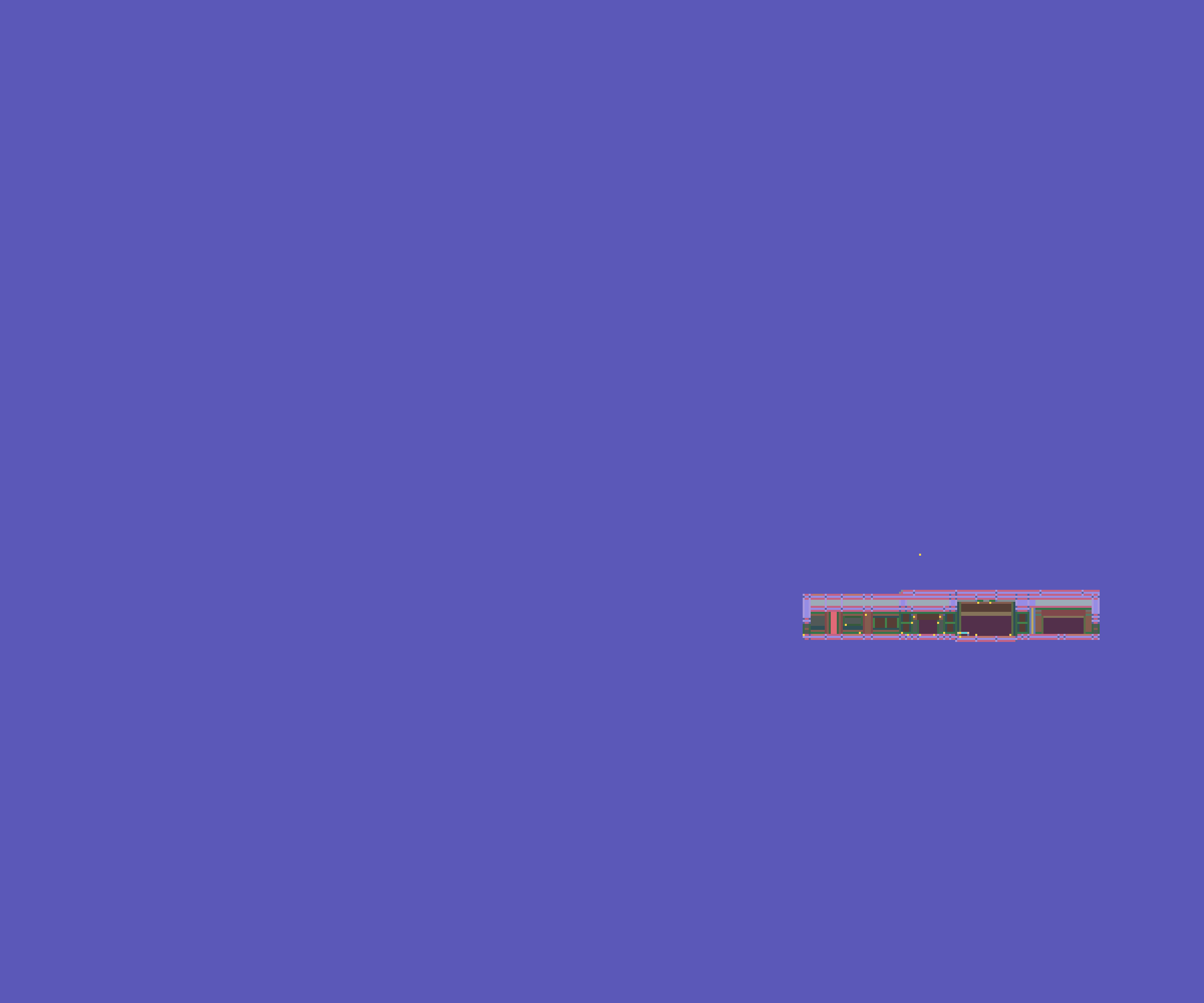 Mapa de gicexp_invasion_nt_vs_yf_support_yf_end