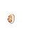 Concha da Bowsette vestido (male)