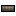 Ícone de inventário de Buckshot Calibre 6 'Skull Crusher'