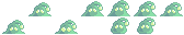 Visual de Cordeirinho