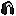 Ícone de Capuz de Freira