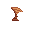 Hylotl 06 vestido (male)