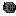 Ícone de Capacete de Mergulhador Espacial