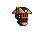 Capacete de um Estranho: 2 vestido (male)