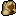 Ícone de Peruca Viera