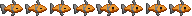 Visual de Ashlet Laranja