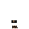 Parte Inferior de Circuito vestido (female)