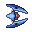 Visual de Trifangle