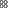 Visual de mundo de Grelha/Malha de Metal