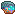 Ícone de Elmo Celular