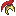 Ícone de Capacete Decanus
