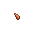 Glitch 16 vestido (male)