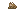 Visual de Sapo