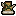 Ícone de inventário de Medalha de Greenfinger
