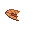 Hylotl 46 vestido (male)