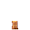 Peça Inferior com Joias vestido (male)