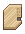 Visual ampliado de Ficha de Mérito