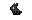 Visual de fublackbunnycritter