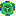 Ícone de Esfera de Slime Adaptável