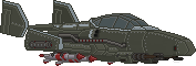 Visual de gic_goshawk_colonial_flyer