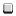 Ícone de Metal Liso