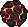 Ícone de inventário de Lava Latente