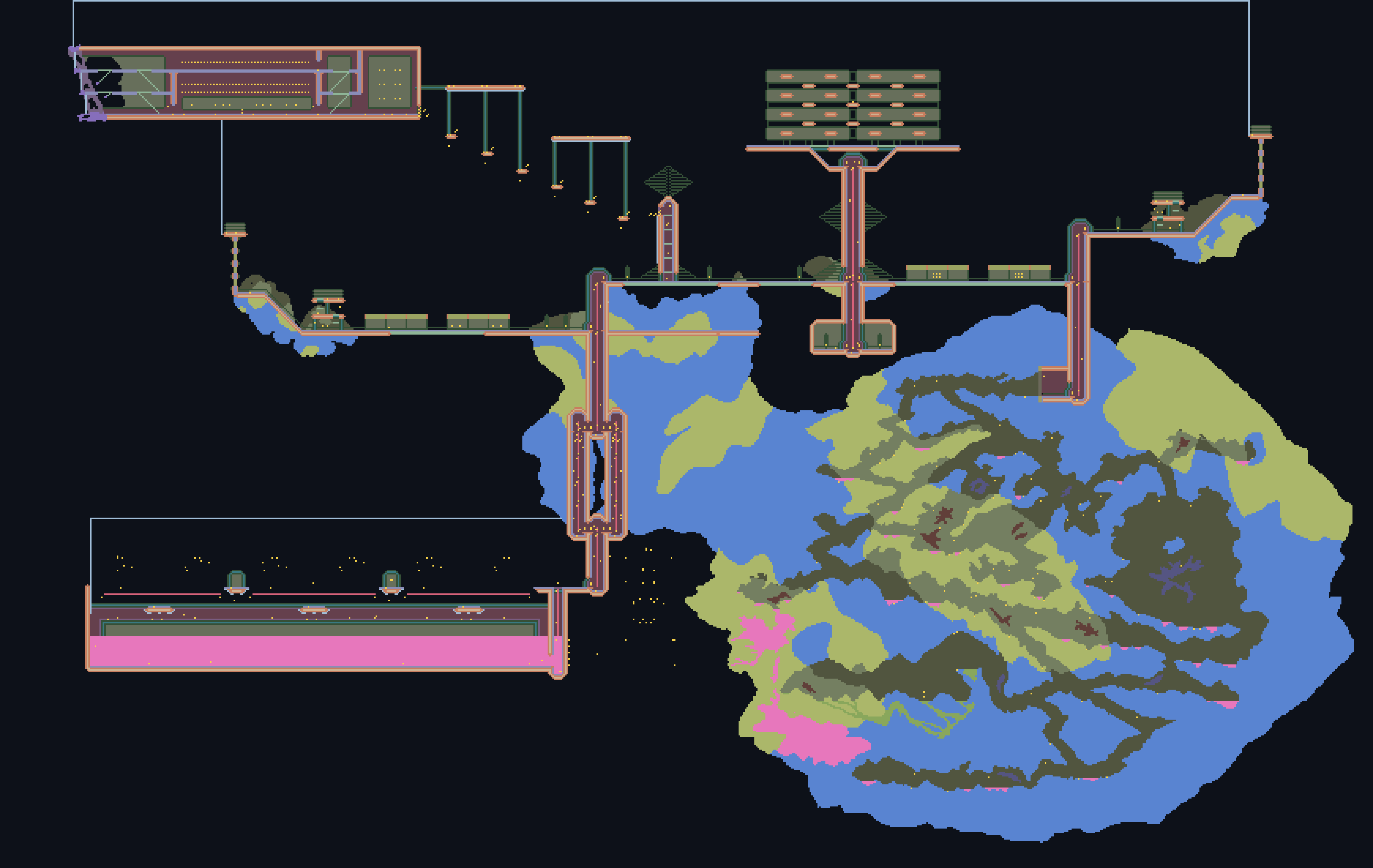 Mapa de so_ml_asteroids