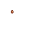 Glitch 01 vestido (male)
