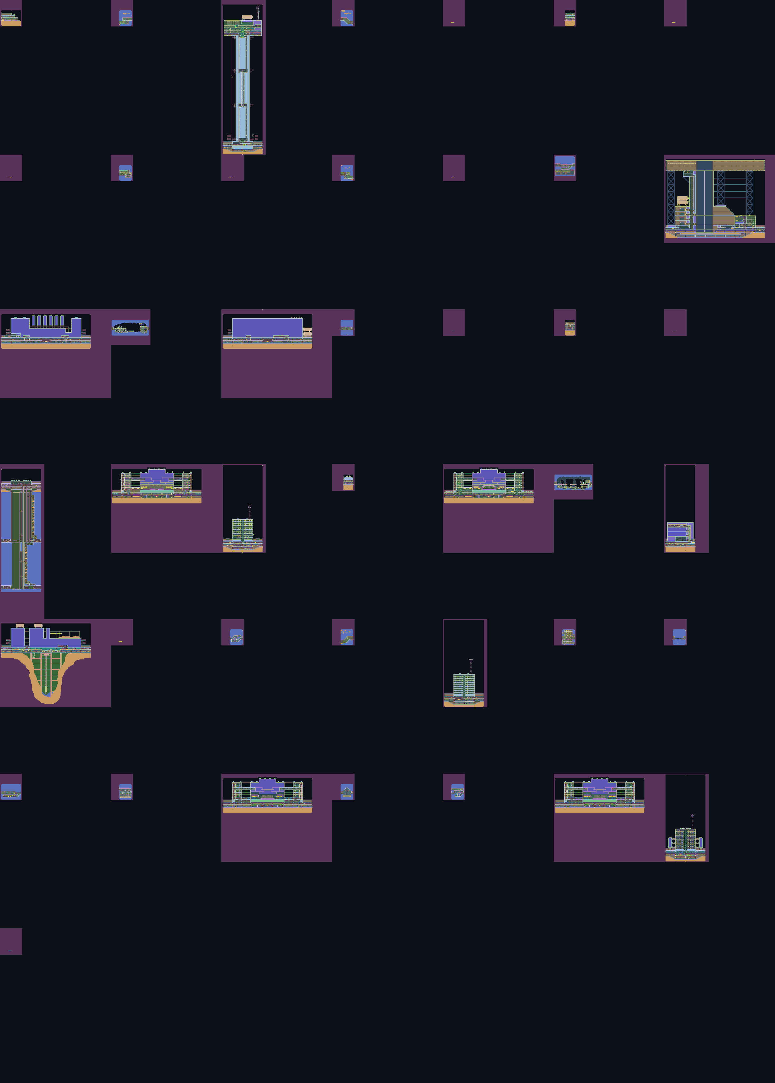 Mapa de gic_surfacecolony_old