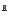 Ícone de inventário de Mira a Laser
