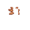Hylotl 01 vestido (male)