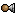 Ícone de inventário de Buzina de Mecha Airhorn