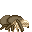 Visual de Gruntem Glyphid