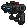 Ícone de Shellshock de Poder