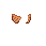 Hylotl 29 vestido (male)