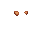 Hylotl 04 vestido (male)