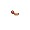 Glitch 02 vestido (male)