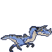 Visual de Reliraptor