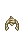 Visual montado de Torso Avikan