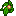 Ícone de Flores da Madeira