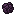 Ícone de Pedra Umbral